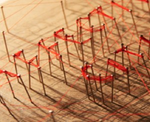 Culture of Cities copy